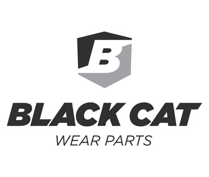 BLACK-CAT-WEAR-PARTS-logo