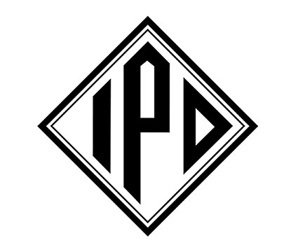 IPD-logo