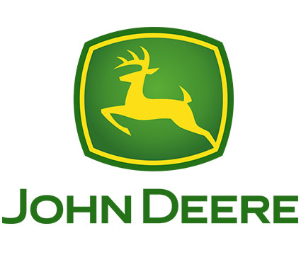 JOHN-DEERE-logo-2