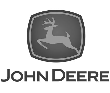 JOHN-DEERE-logo