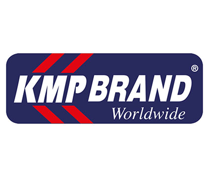 KMP-logo-2