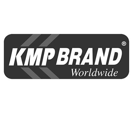 KMP-logo