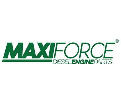 MAXIFORCE-logo-2