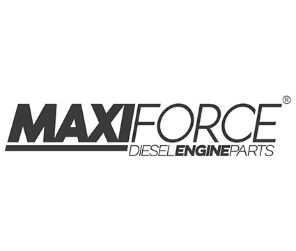 MAXIFORCE-logo