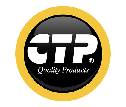 ctp-logo-quality-products