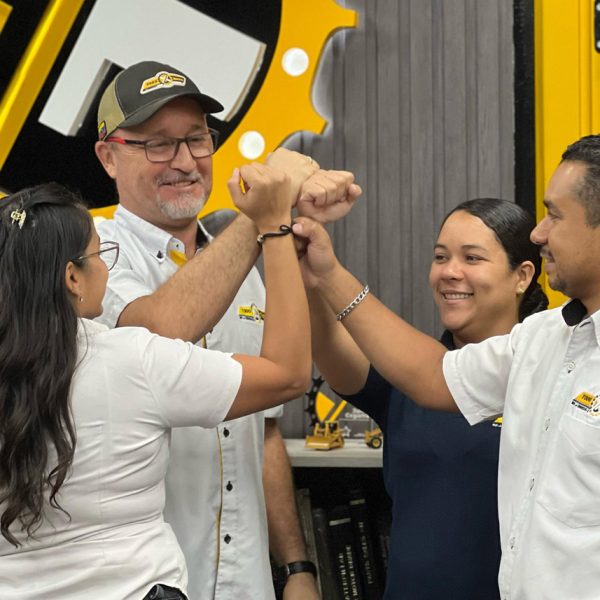 Asesoría Técnica en Todo Tractor Agro