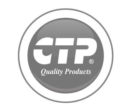 CTP