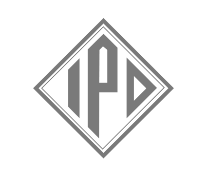 IPA