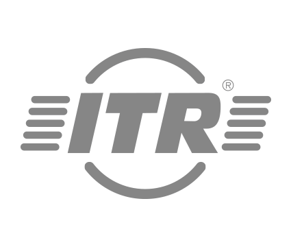 ITR