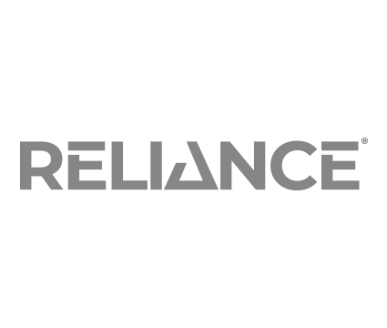 RELIANCE