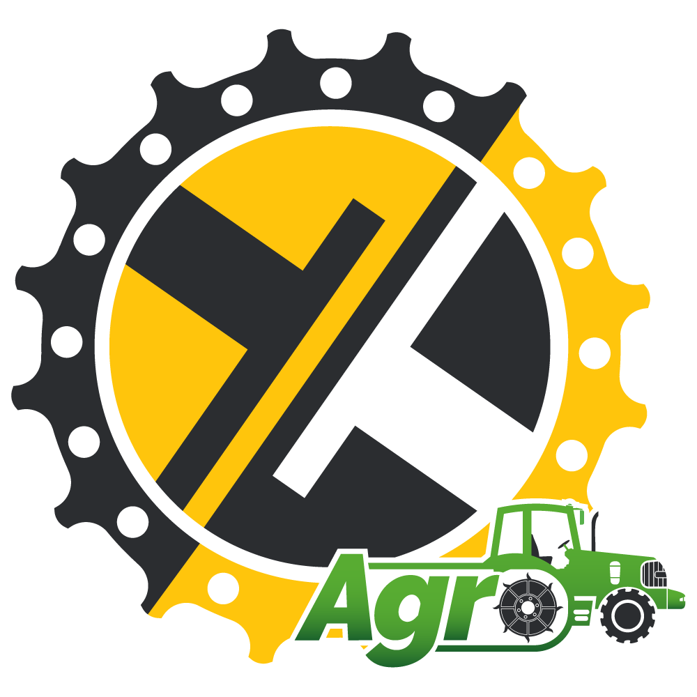 TODO TRACTOR