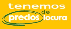Precios de locura todo tractor agro