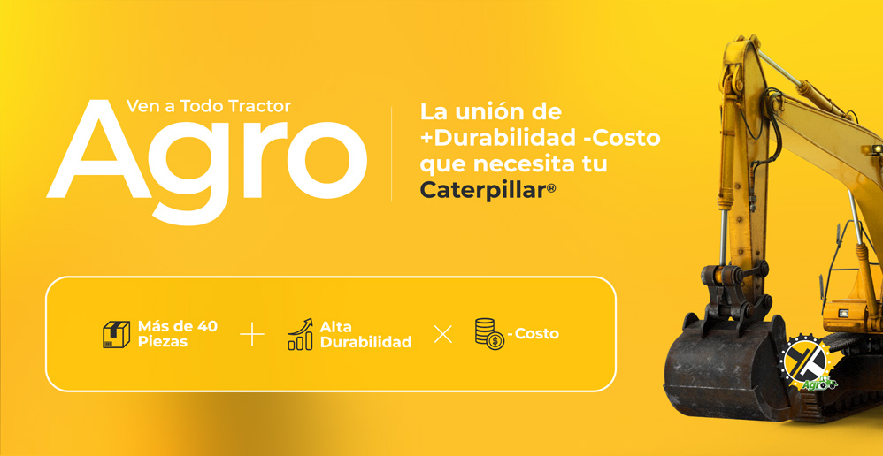 Sede valencia agro