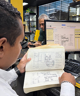 Empresa 2