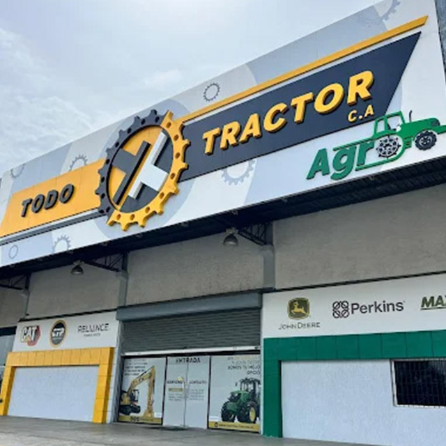 Sede acarigua 2